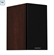 Loa Wharfedale Diamond 12.2 3